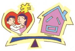 ǰԷ